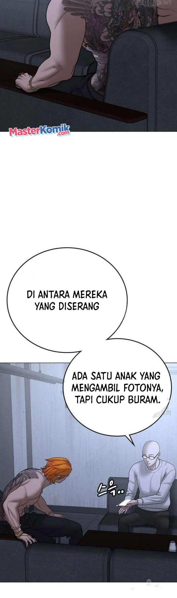 Reality Quest Bab 63 halaman 75