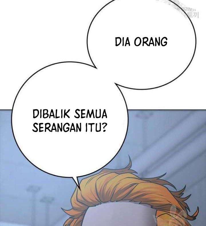 Reality Quest Bab 63 halaman 77