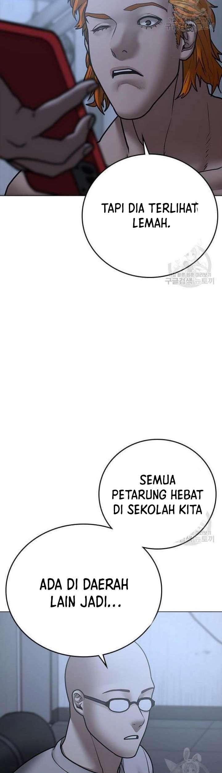 Reality Quest Bab 63 halaman 78
