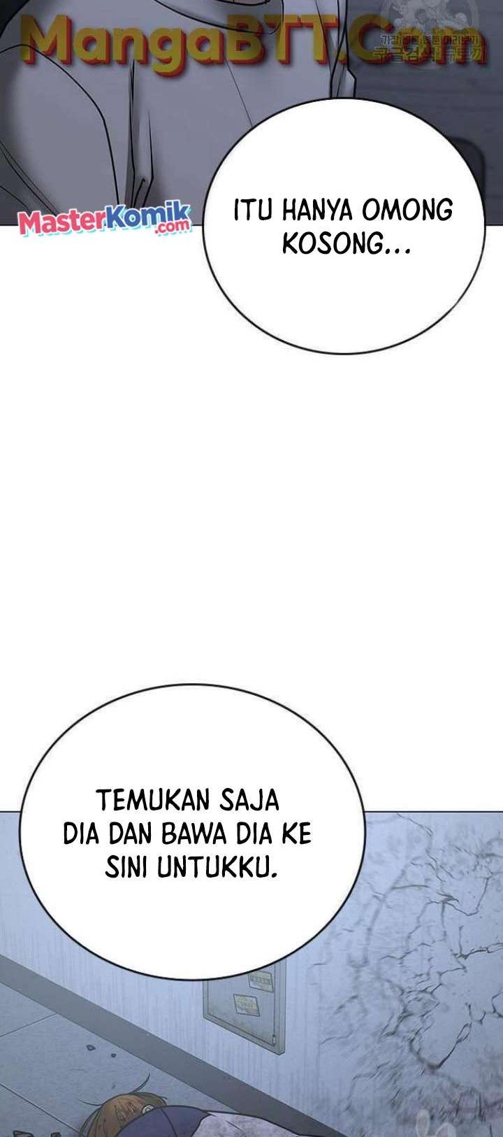 Reality Quest Bab 63 halaman 79