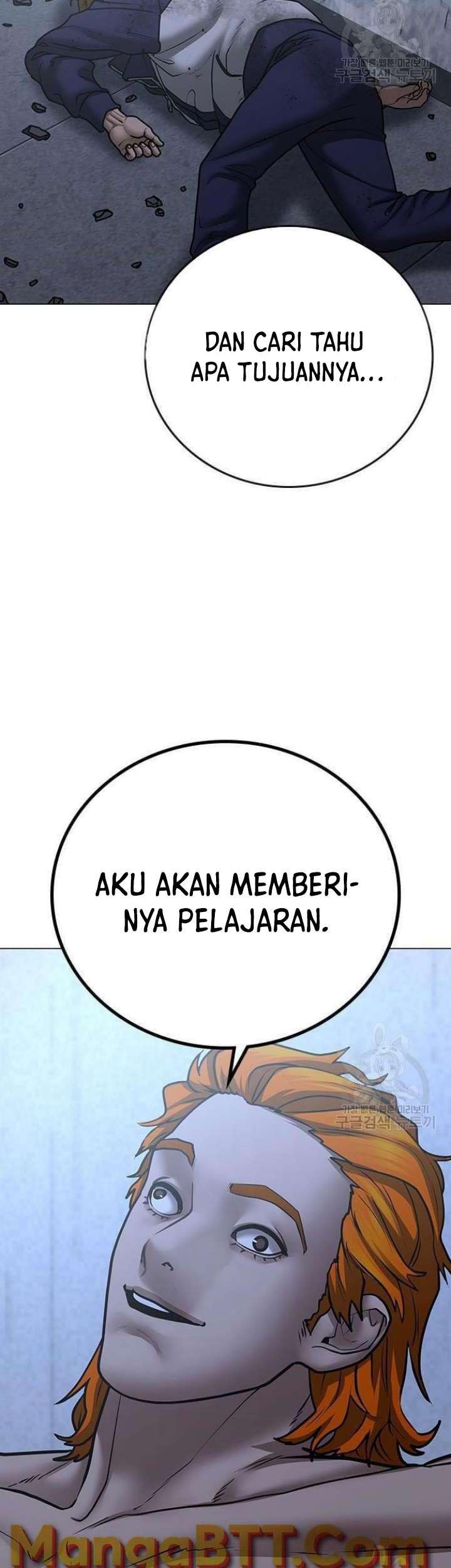 Reality Quest Bab 63 halaman 80
