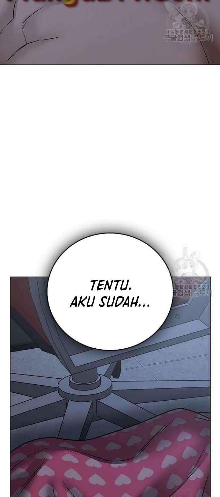 Reality Quest Bab 63 halaman 81