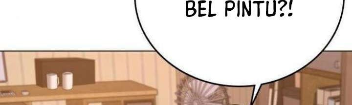 Reality Quest Bab 64 halaman 7