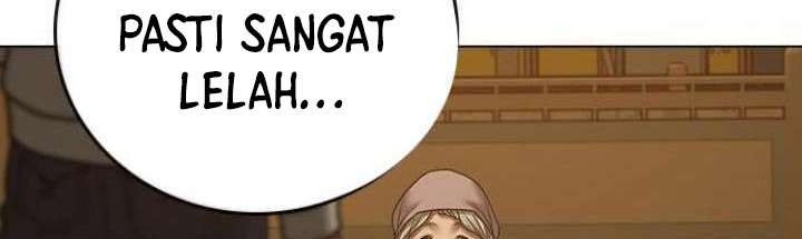 Reality Quest Bab 64 halaman 10