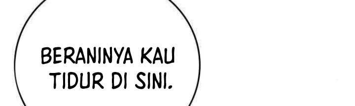 Reality Quest Bab 64 halaman 28