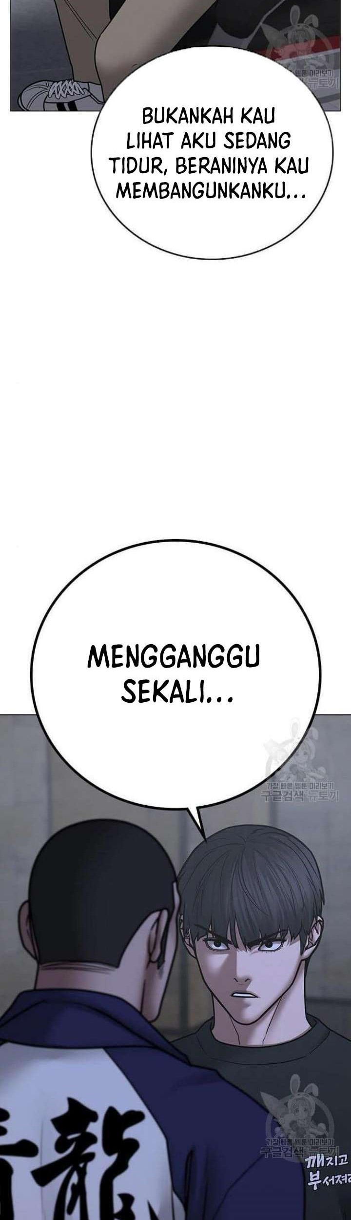Reality Quest Bab 64 halaman 30