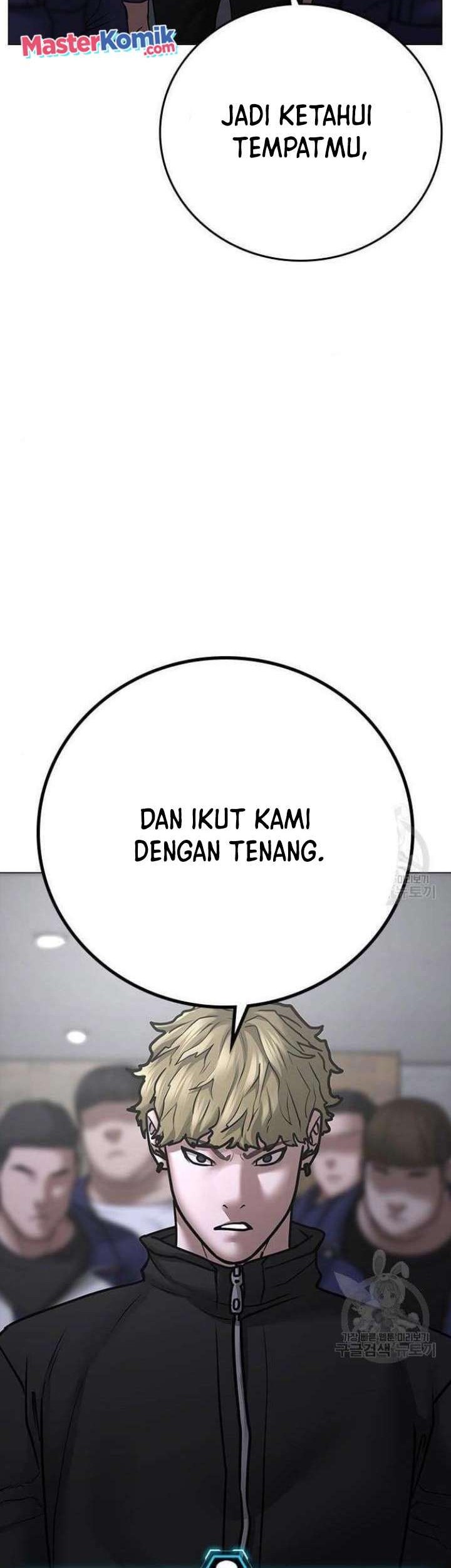 Reality Quest Bab 64 halaman 36