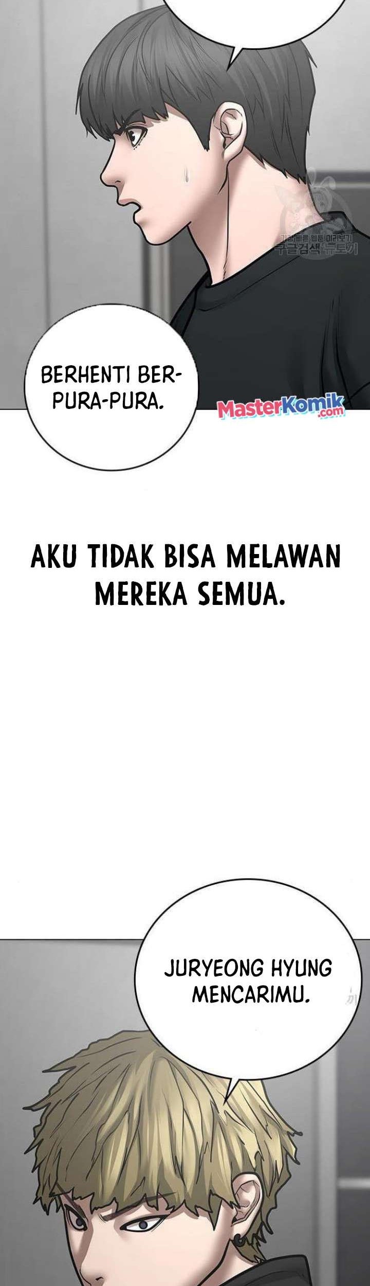 Reality Quest Bab 64 halaman 41