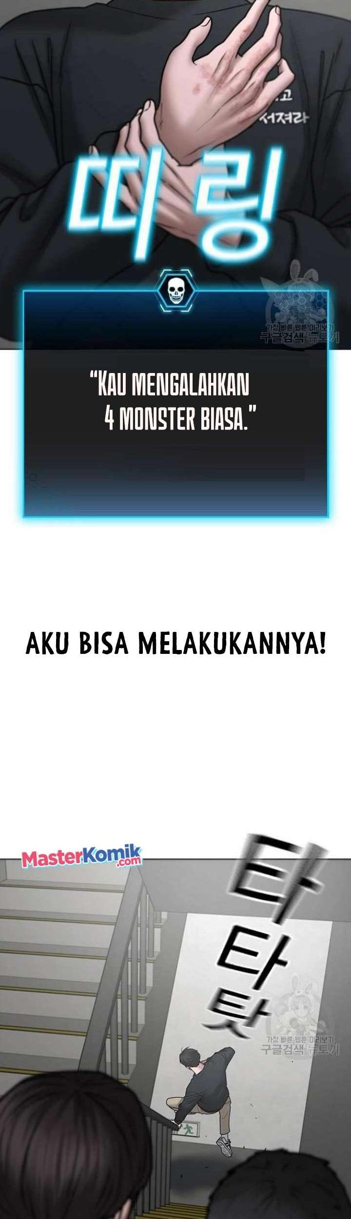 Reality Quest Bab 64 halaman 56