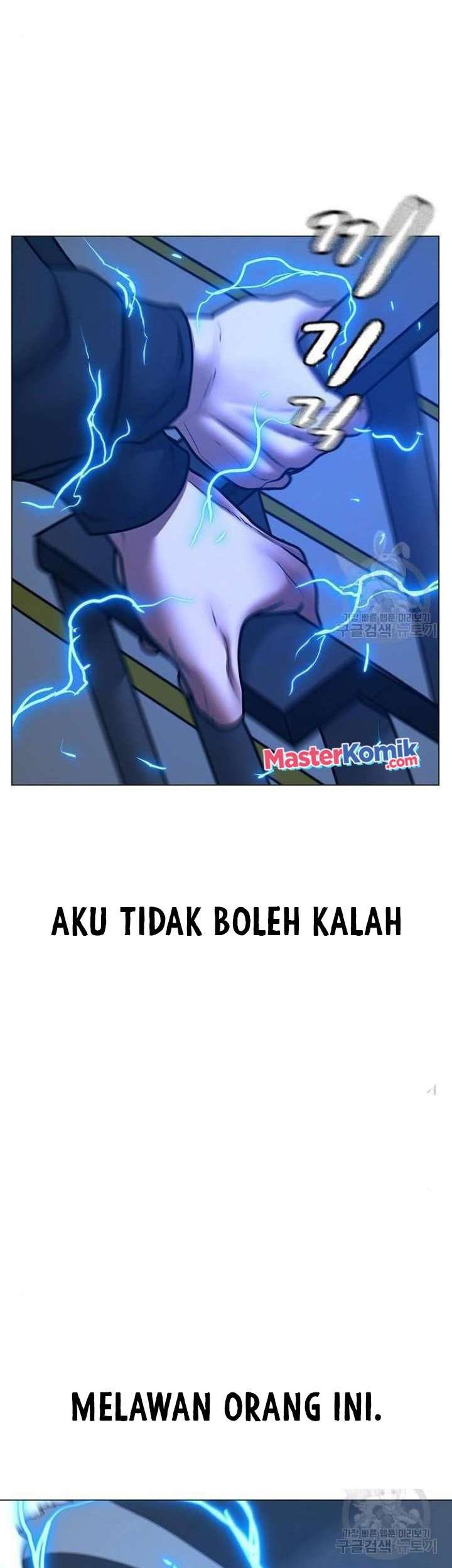 Reality Quest Bab 64 halaman 68