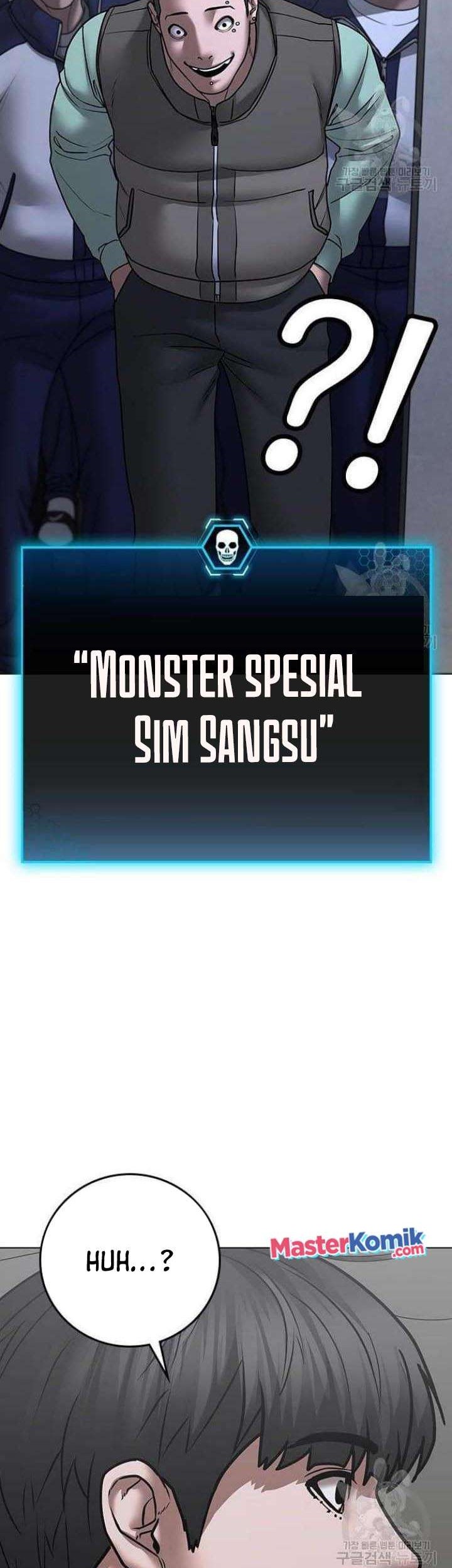 Reality Quest Bab 64 halaman 76