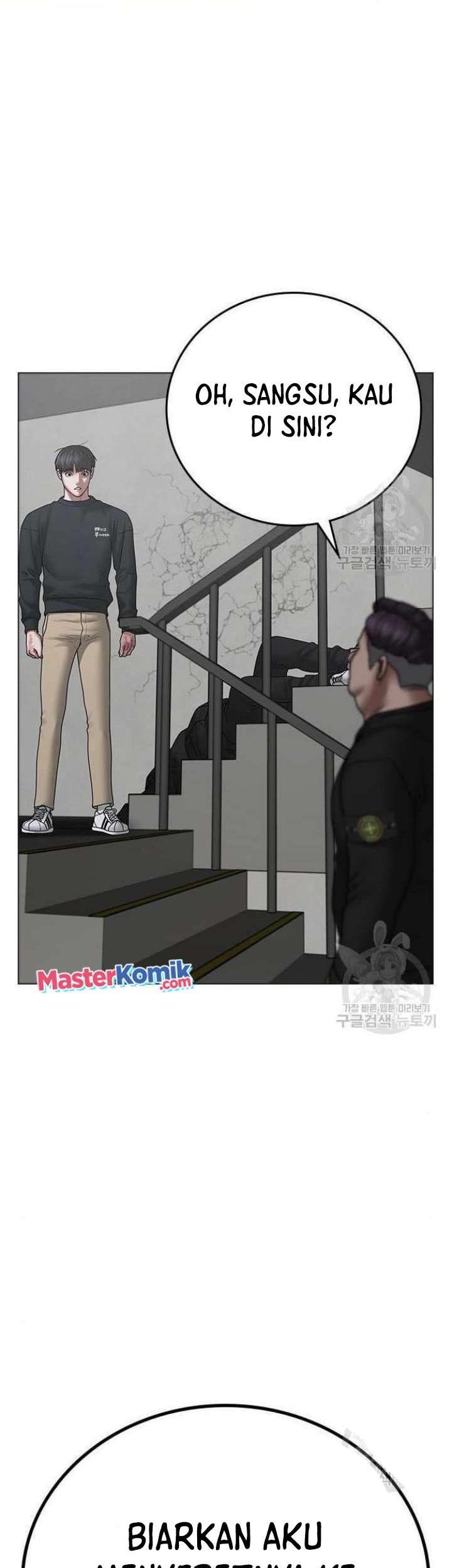 Reality Quest Bab 64 halaman 78