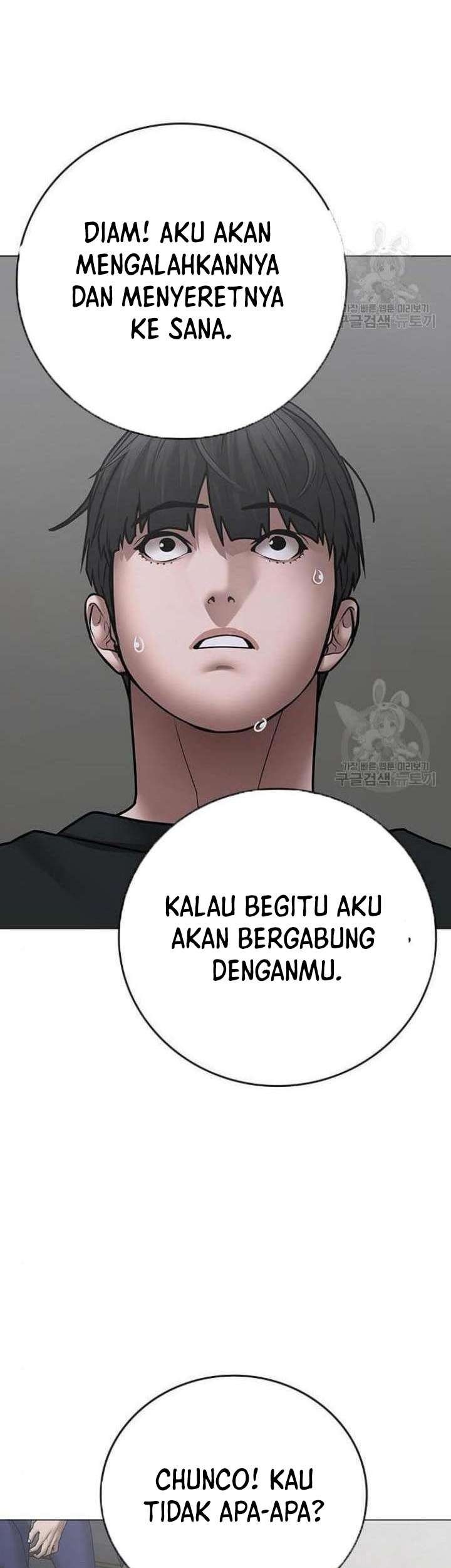 Reality Quest Bab 64 halaman 80