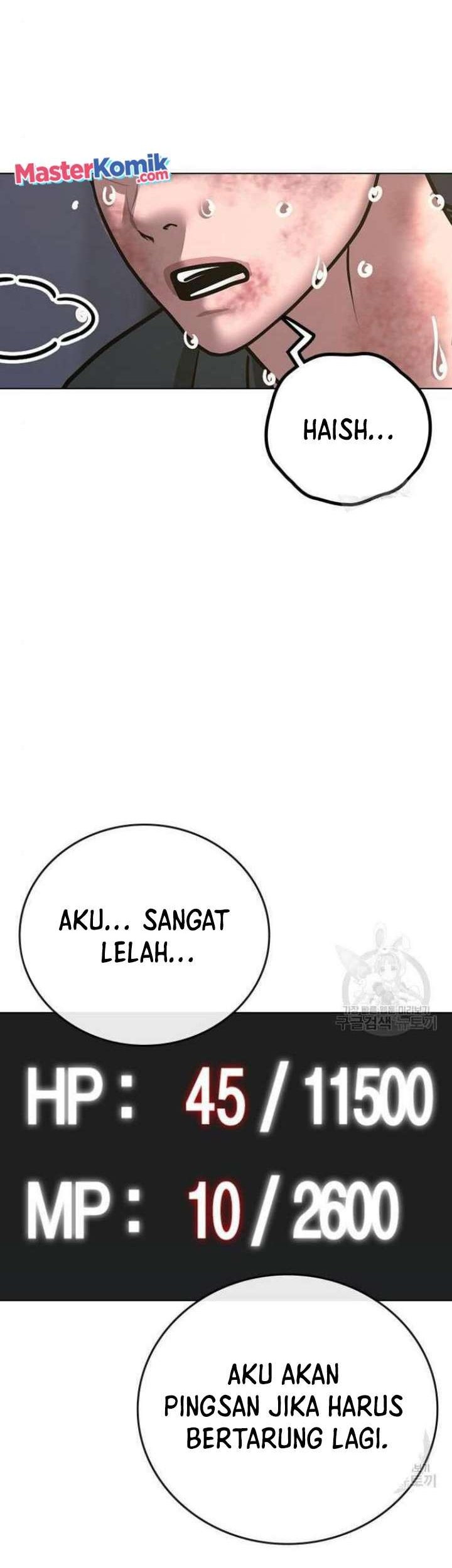 Reality Quest Bab 64 halaman 90