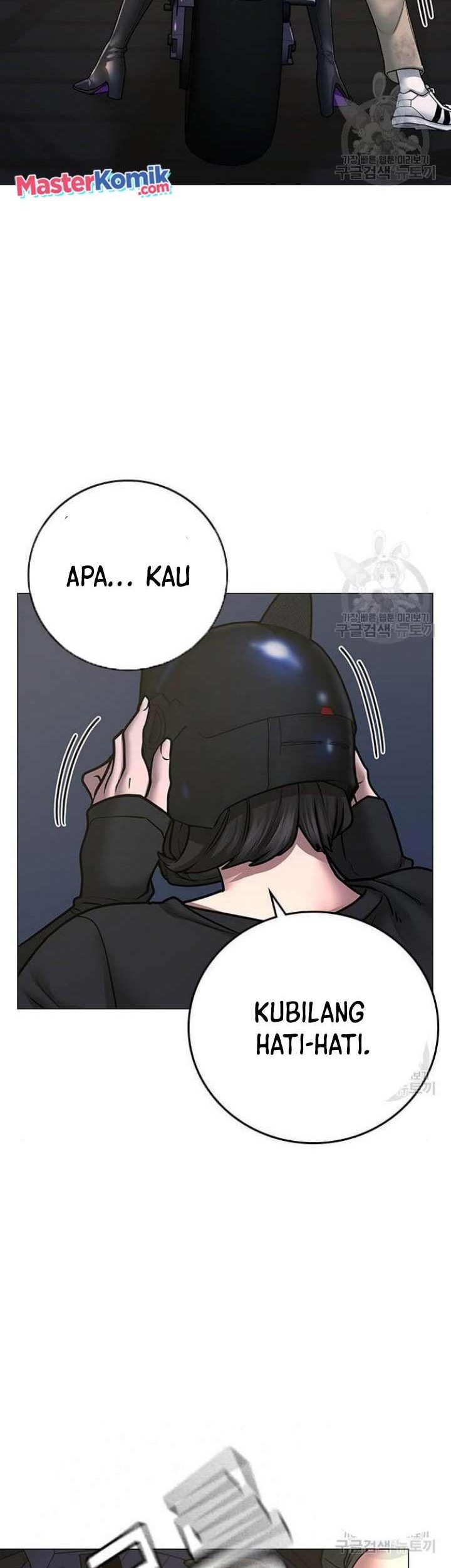 Reality Quest Bab 64 halaman 108