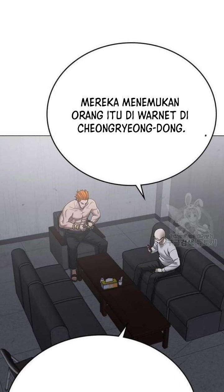 Reality Quest Bab 65 halaman 3