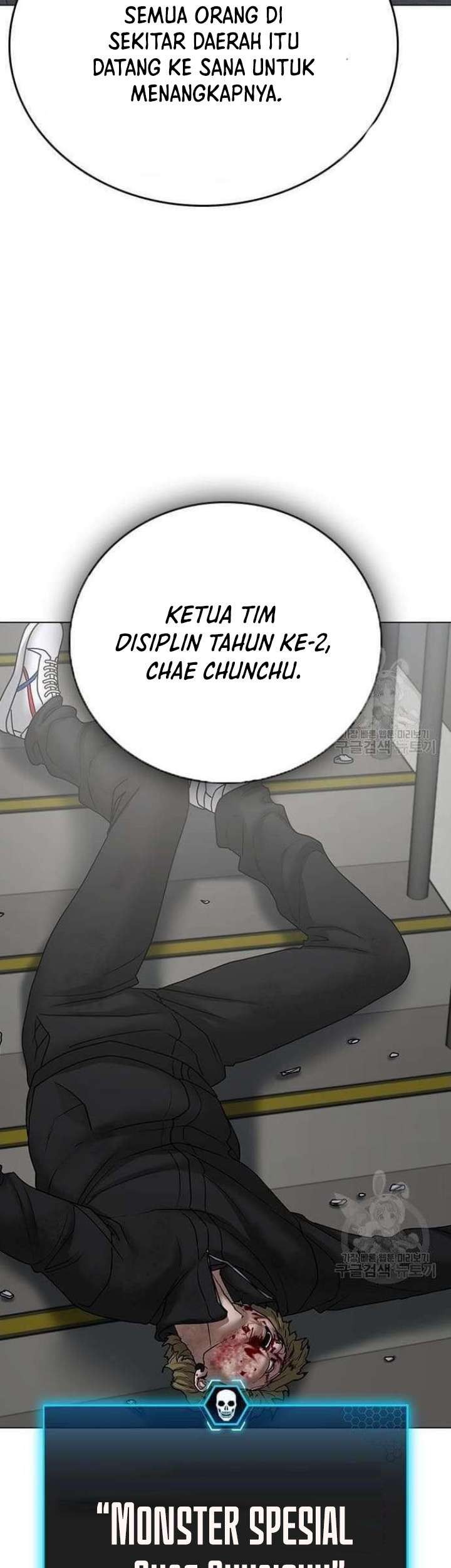 Reality Quest Bab 65 halaman 4