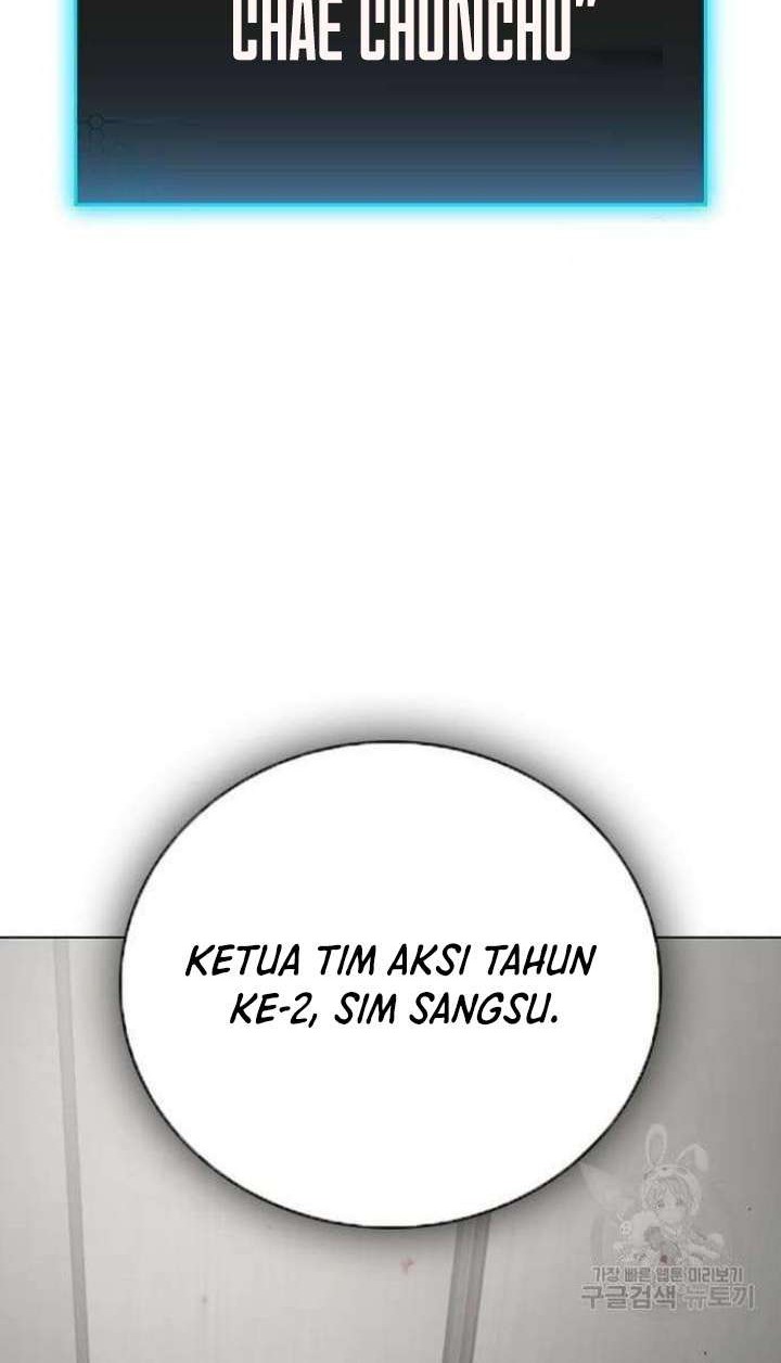 Reality Quest Bab 65 halaman 5