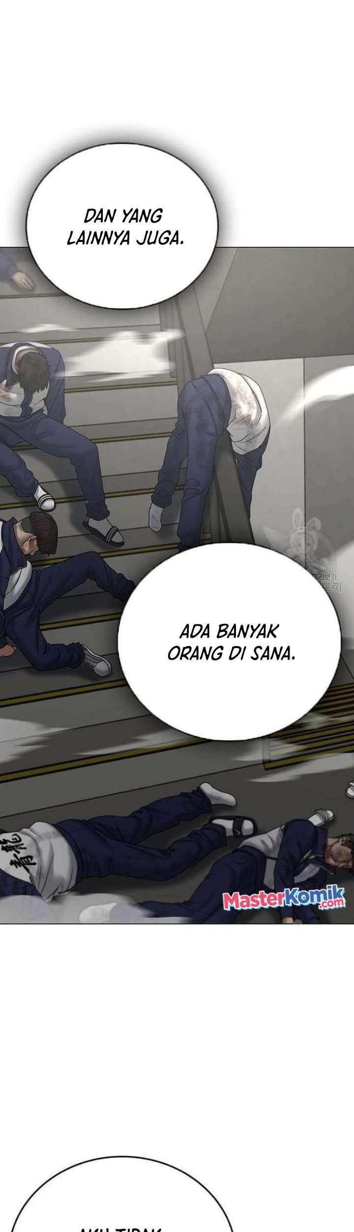 Reality Quest Bab 65 halaman 8