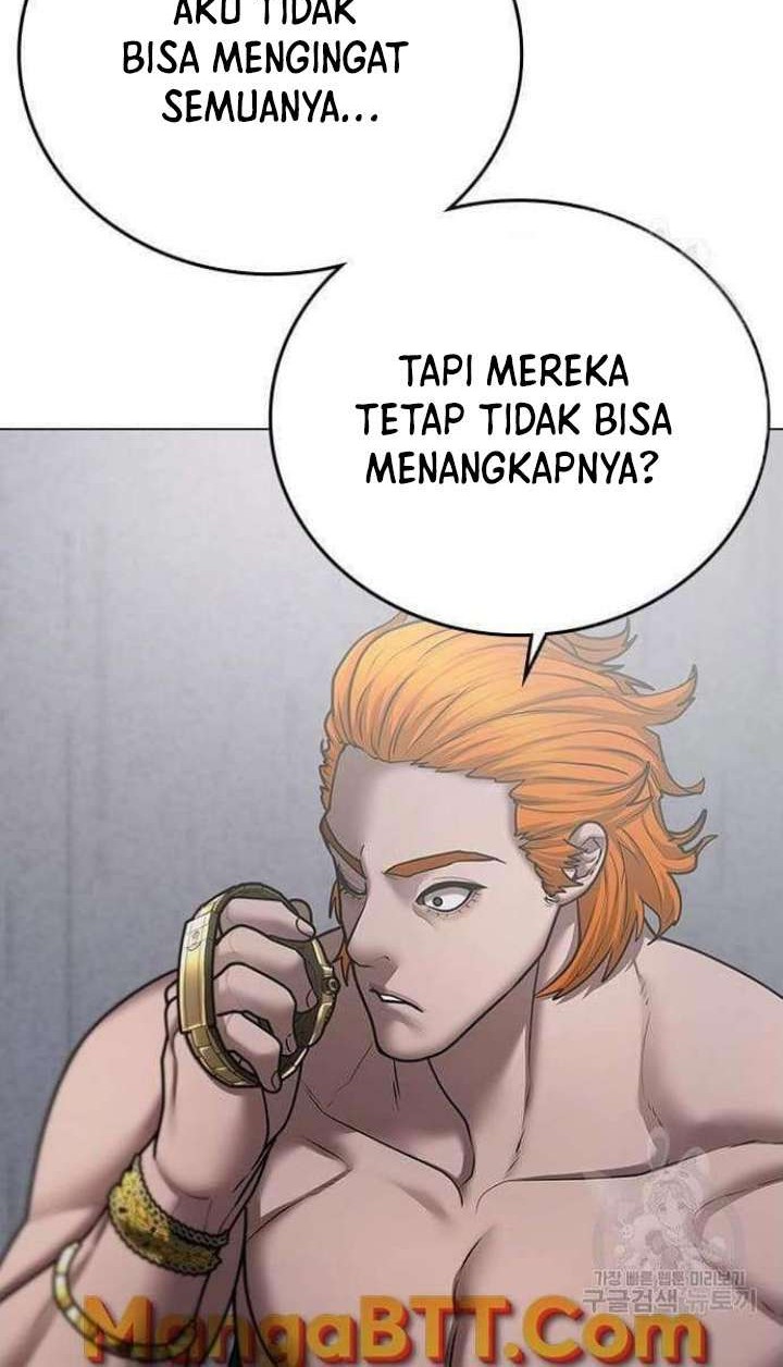Reality Quest Bab 65 halaman 9