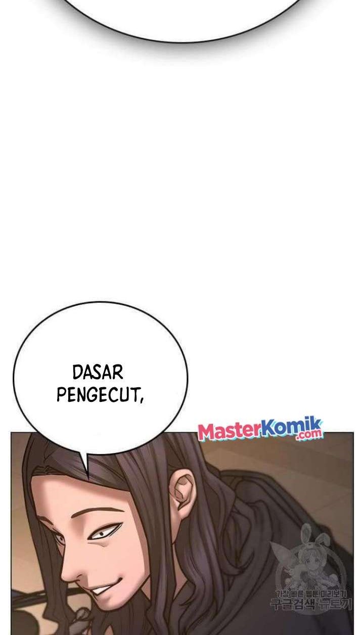 Reality Quest Bab 65 halaman 13