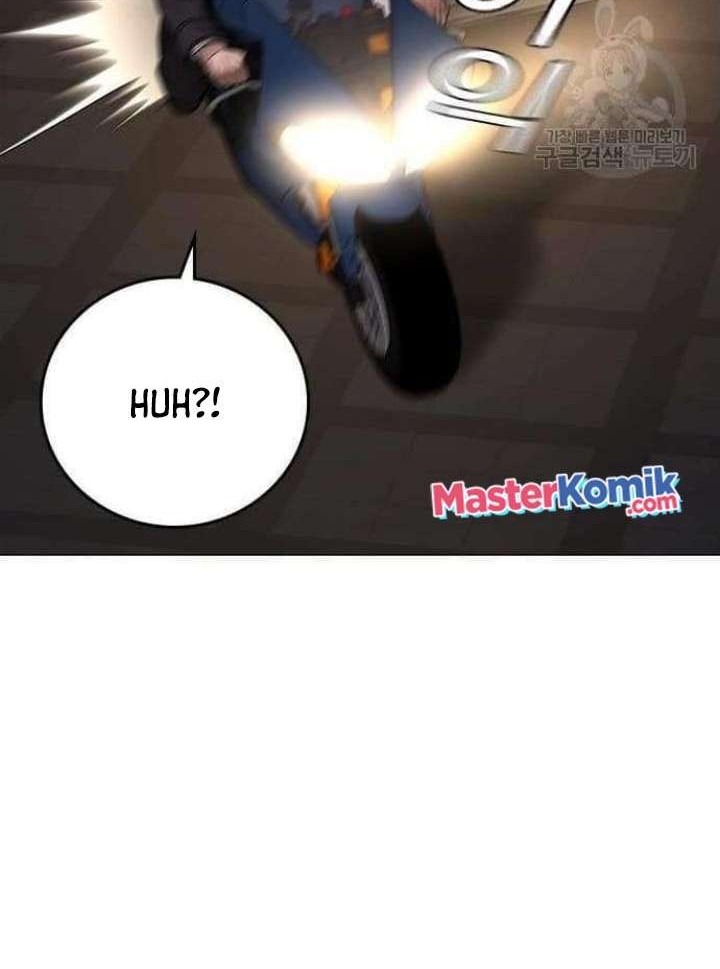 Reality Quest Bab 65 halaman 17