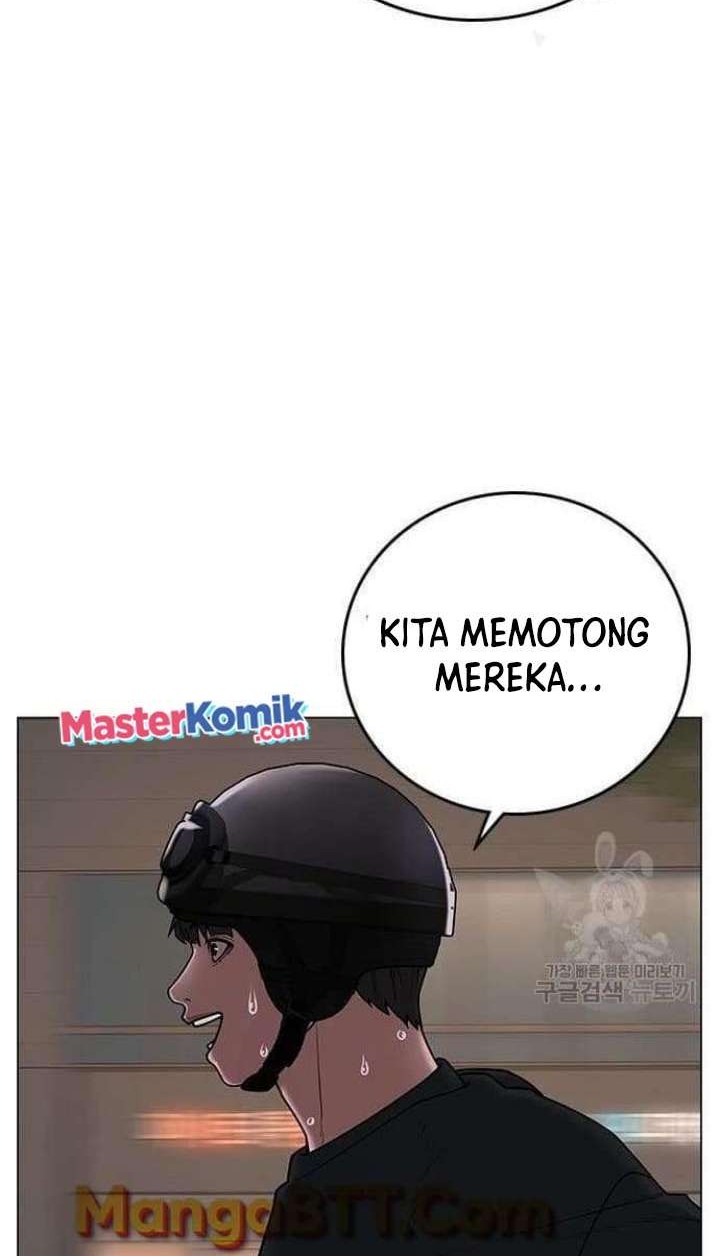 Reality Quest Bab 65 halaman 21
