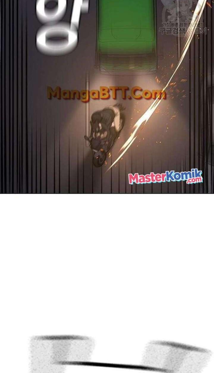 Reality Quest Bab 65 halaman 29