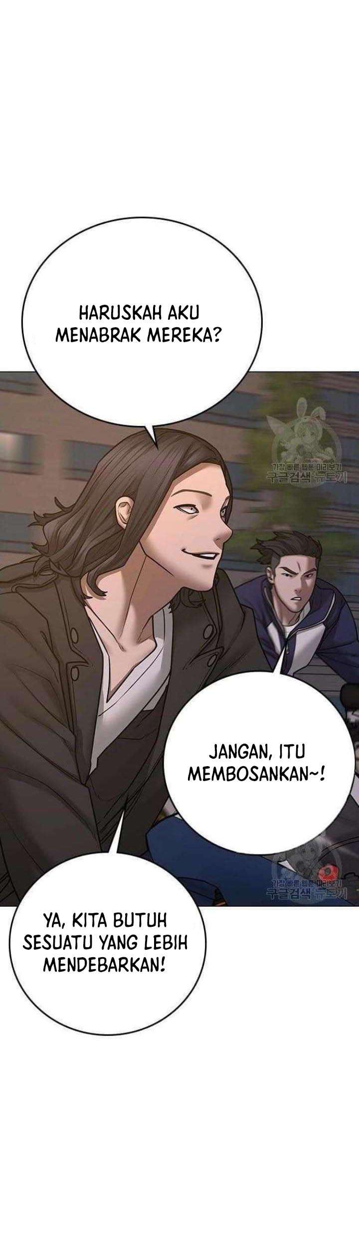 Reality Quest Bab 65 halaman 38