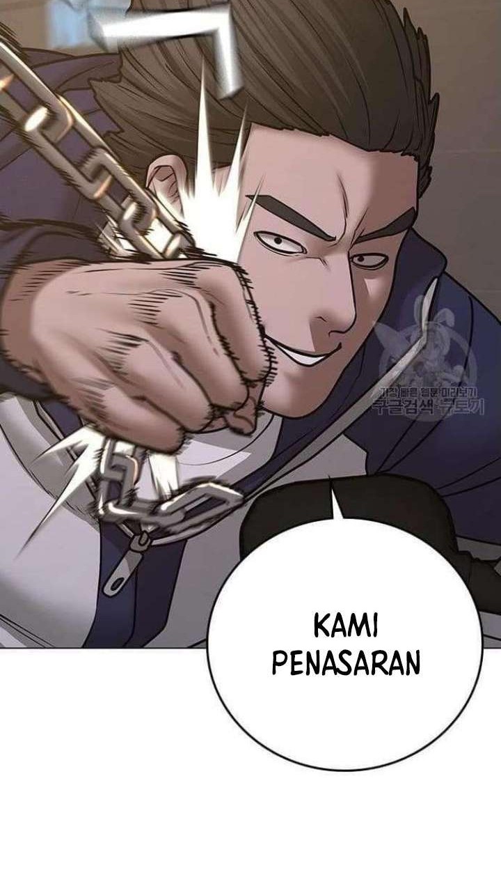 Reality Quest Bab 65 halaman 43
