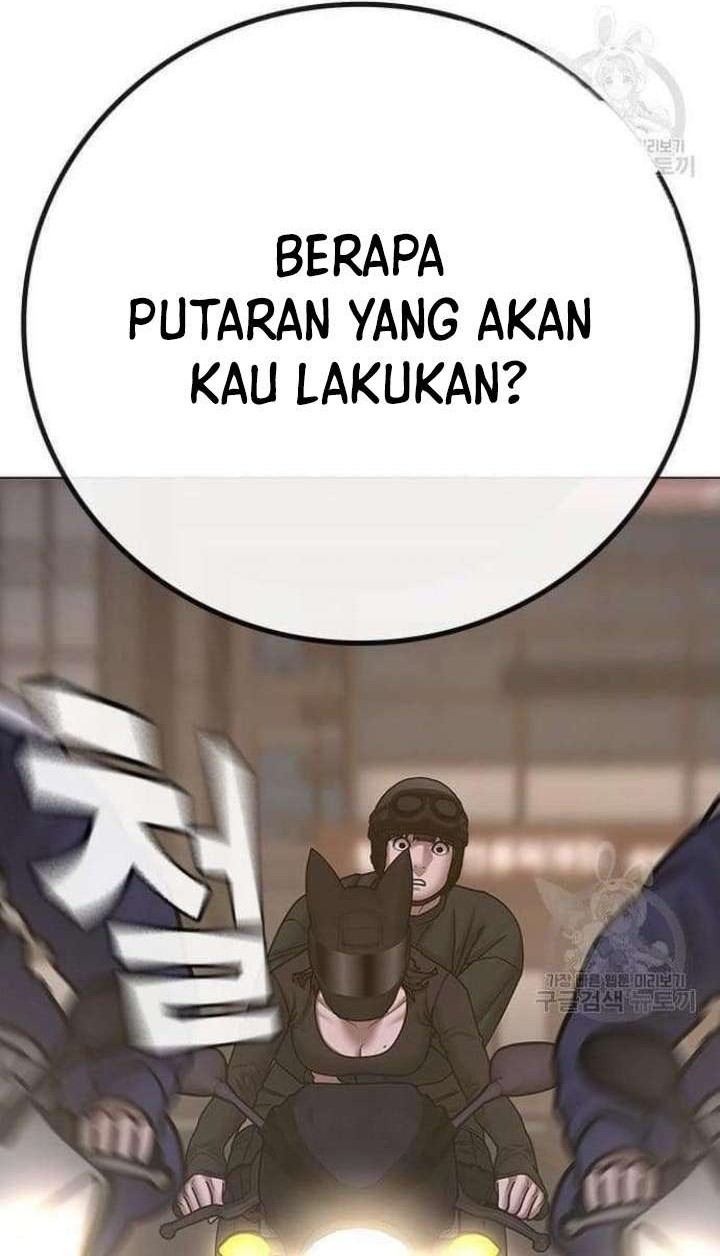 Reality Quest Bab 65 halaman 45