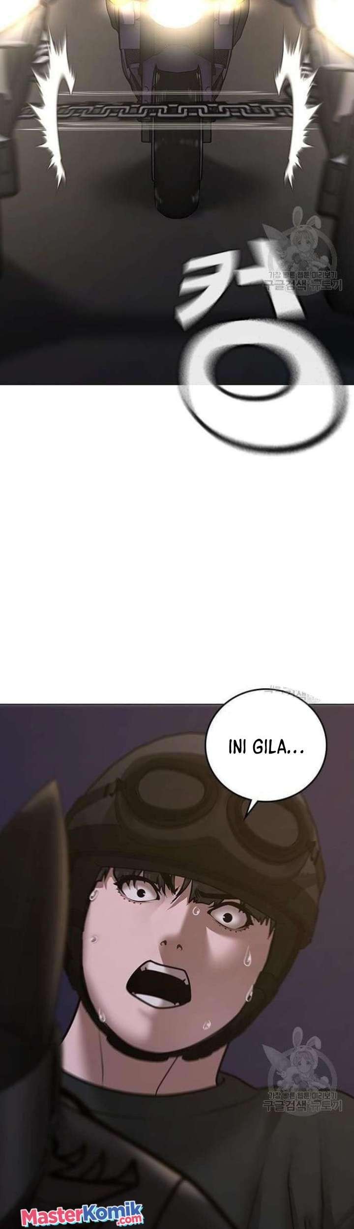 Reality Quest Bab 65 halaman 46