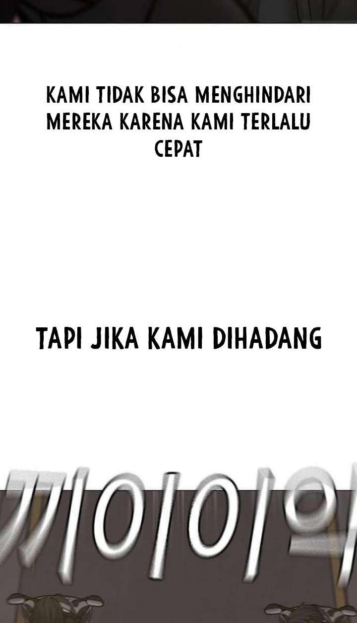 Reality Quest Bab 65 halaman 47