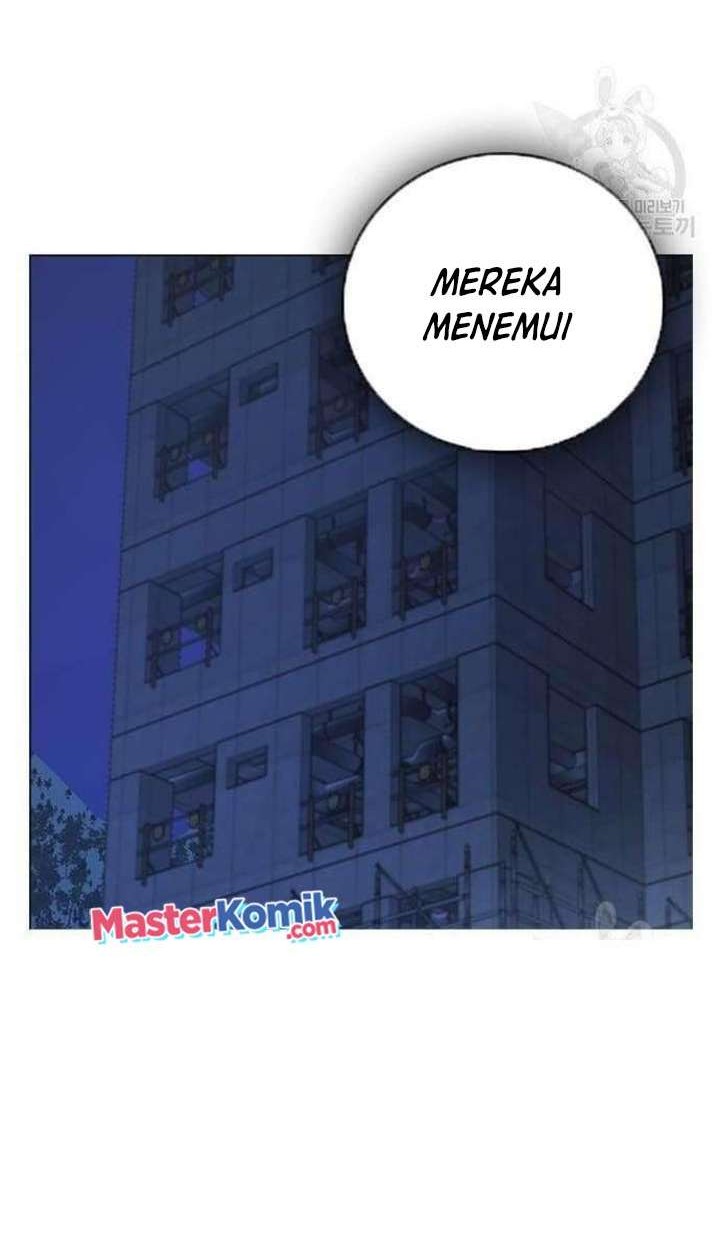 Reality Quest Bab 65 halaman 57