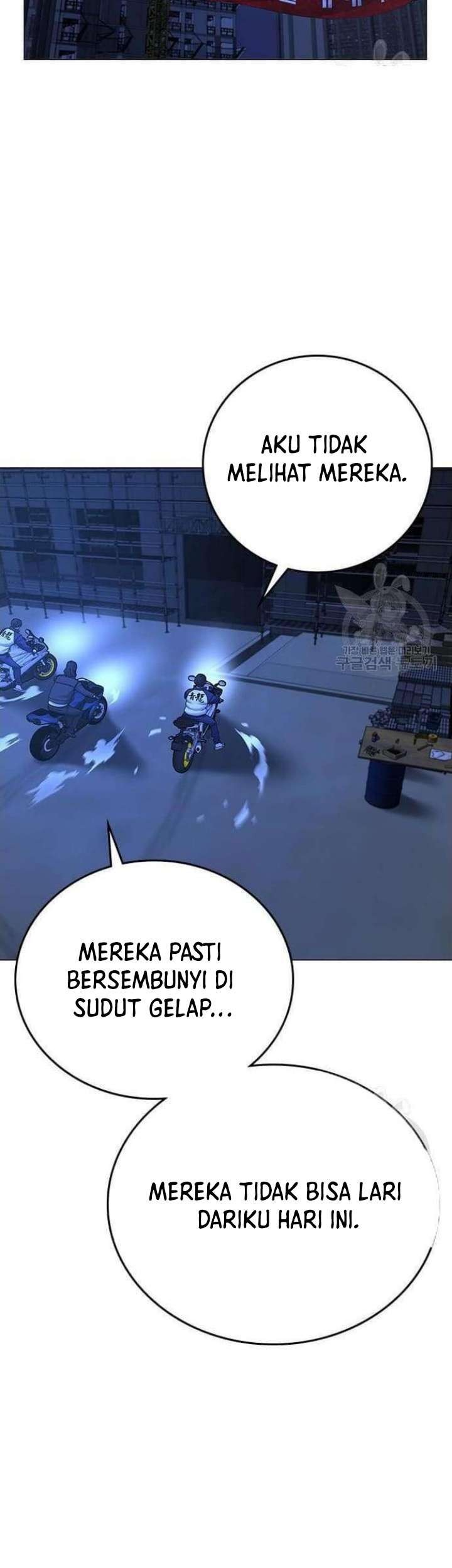 Reality Quest Bab 65 halaman 60