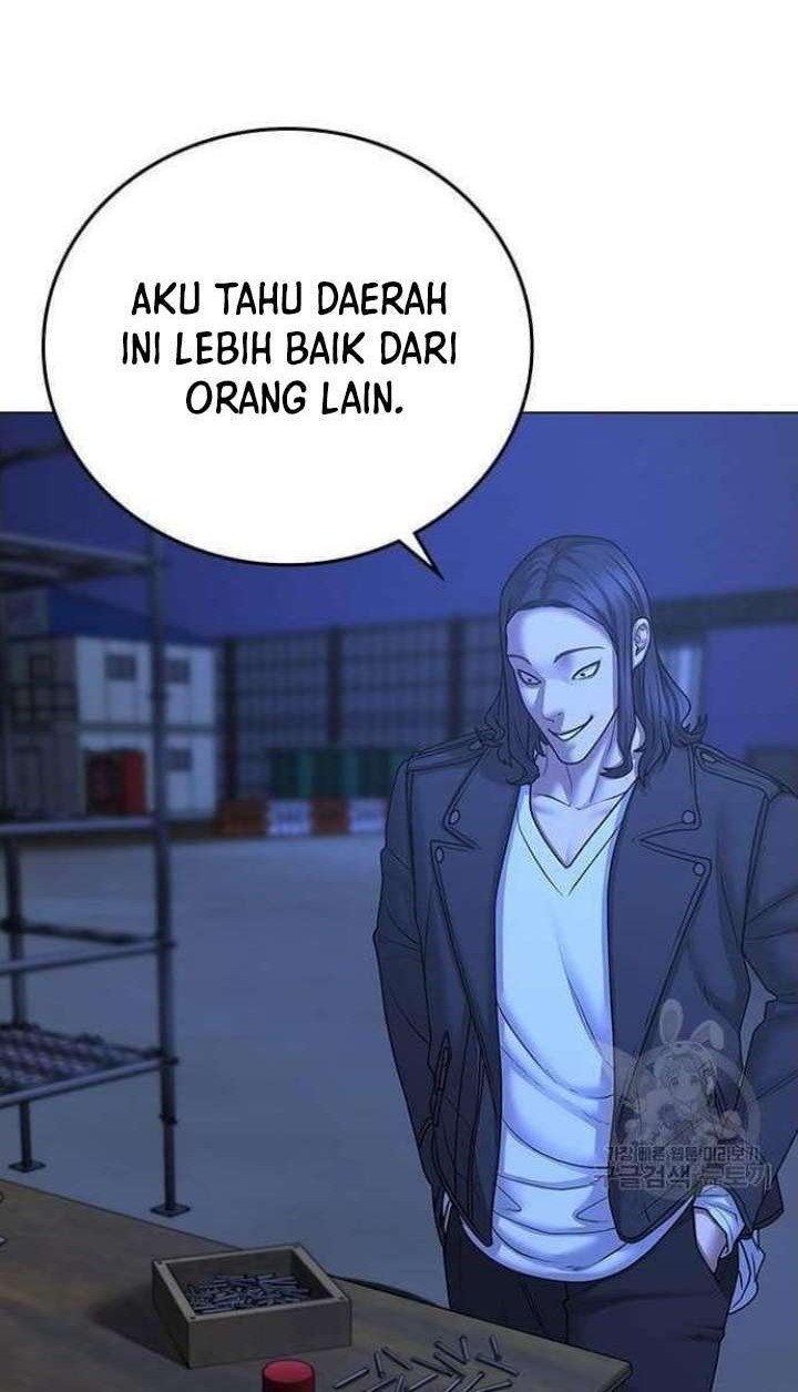 Reality Quest Bab 65 halaman 61