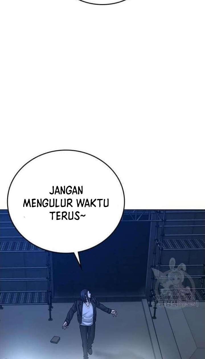 Reality Quest Bab 65 halaman 65