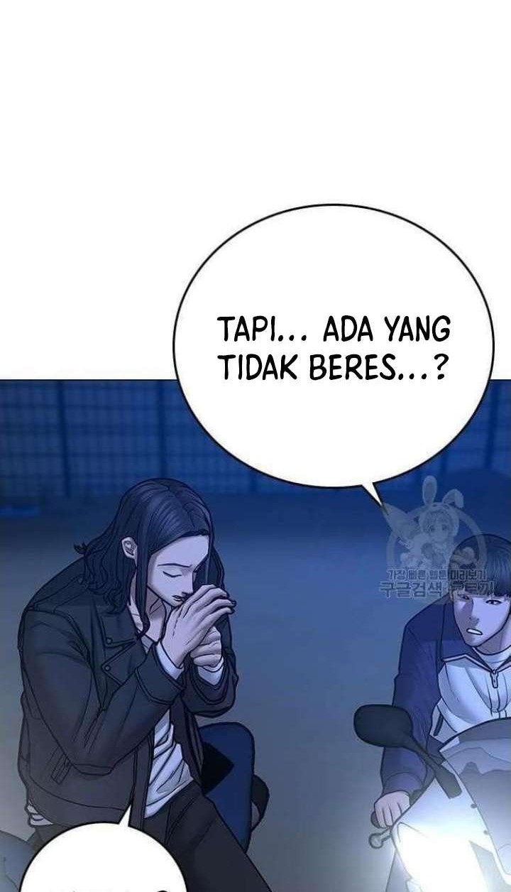 Reality Quest Bab 65 halaman 67