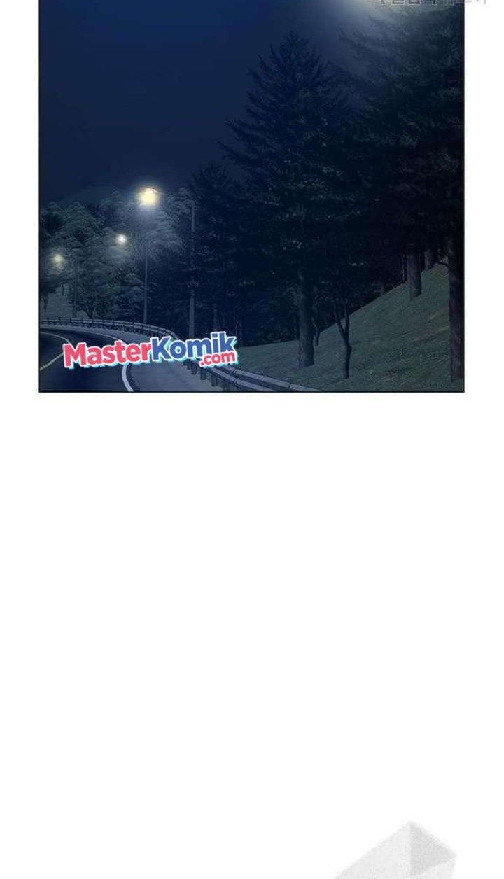 Reality Quest Bab 65 halaman 75