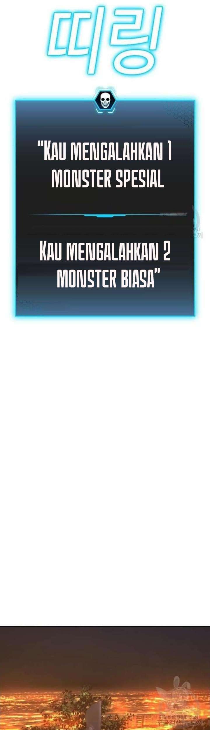 Reality Quest Bab 65 halaman 84