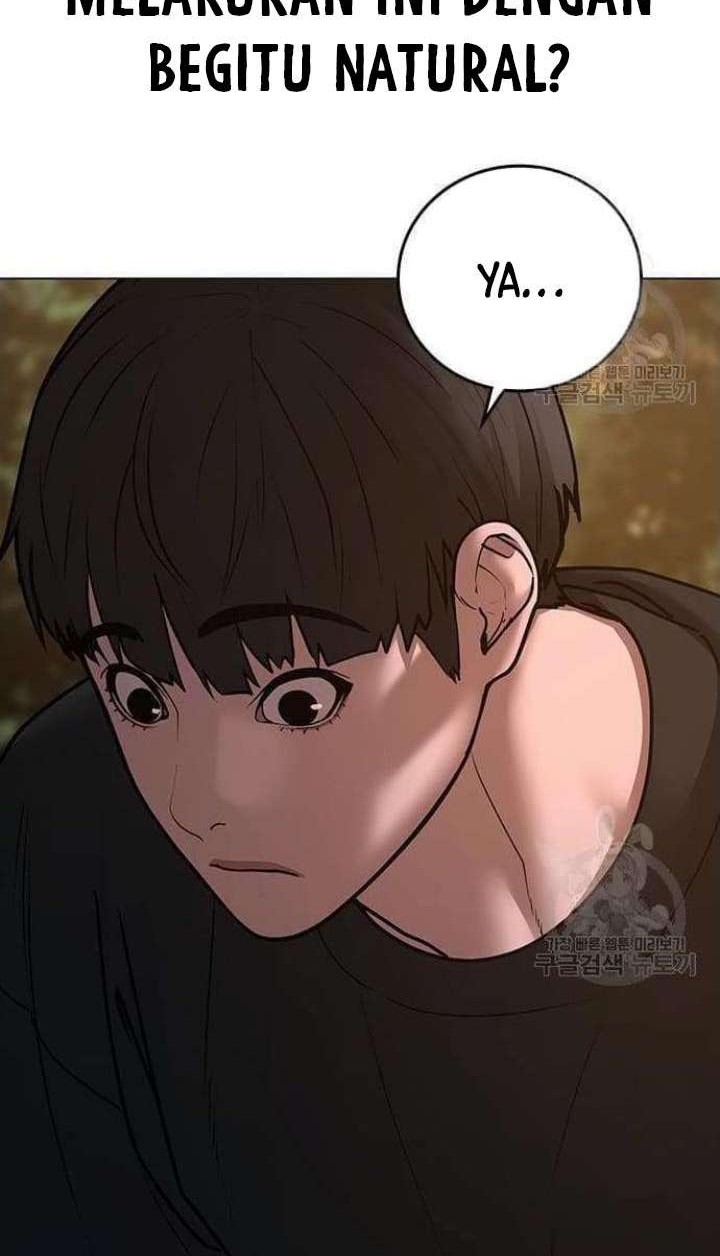 Reality Quest Bab 65 halaman 91