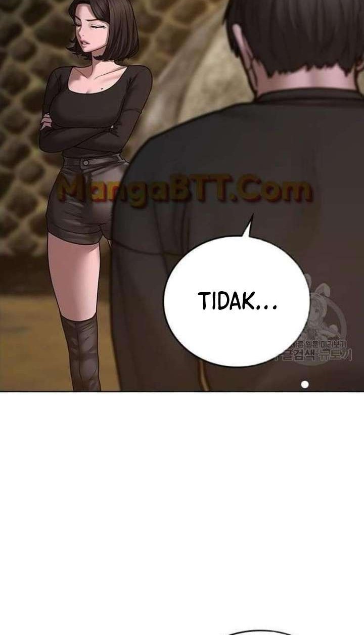 Reality Quest Bab 65 halaman 95