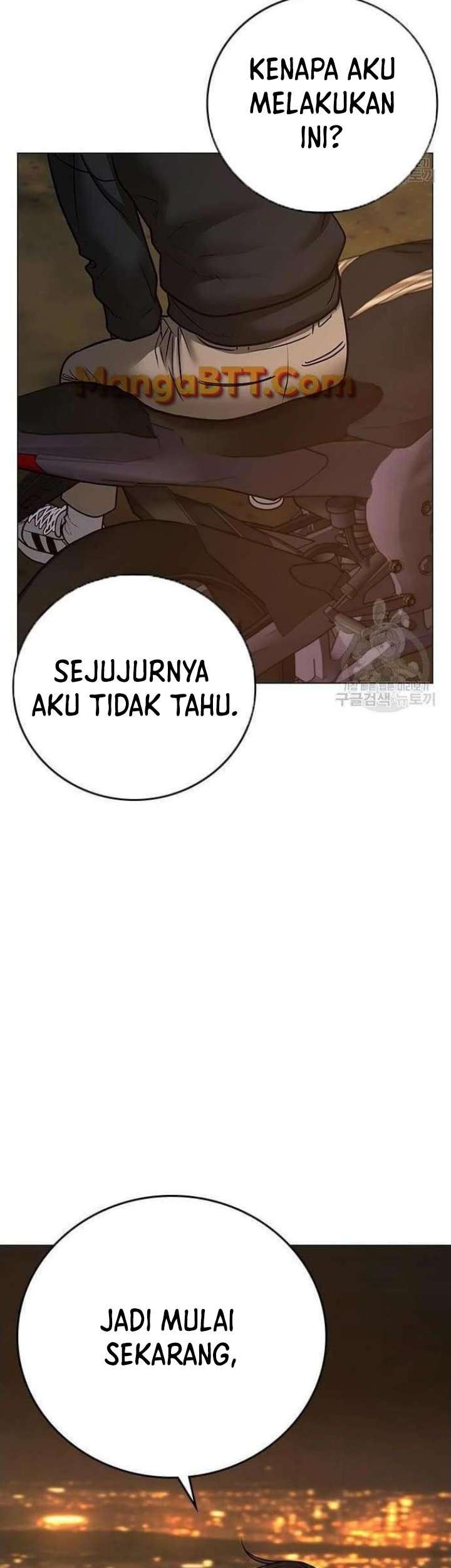 Reality Quest Bab 65 halaman 96
