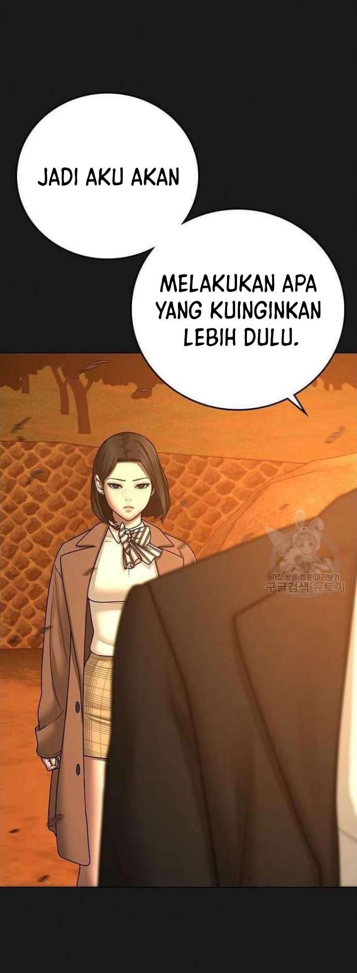 Reality Quest Bab 65 halaman 102