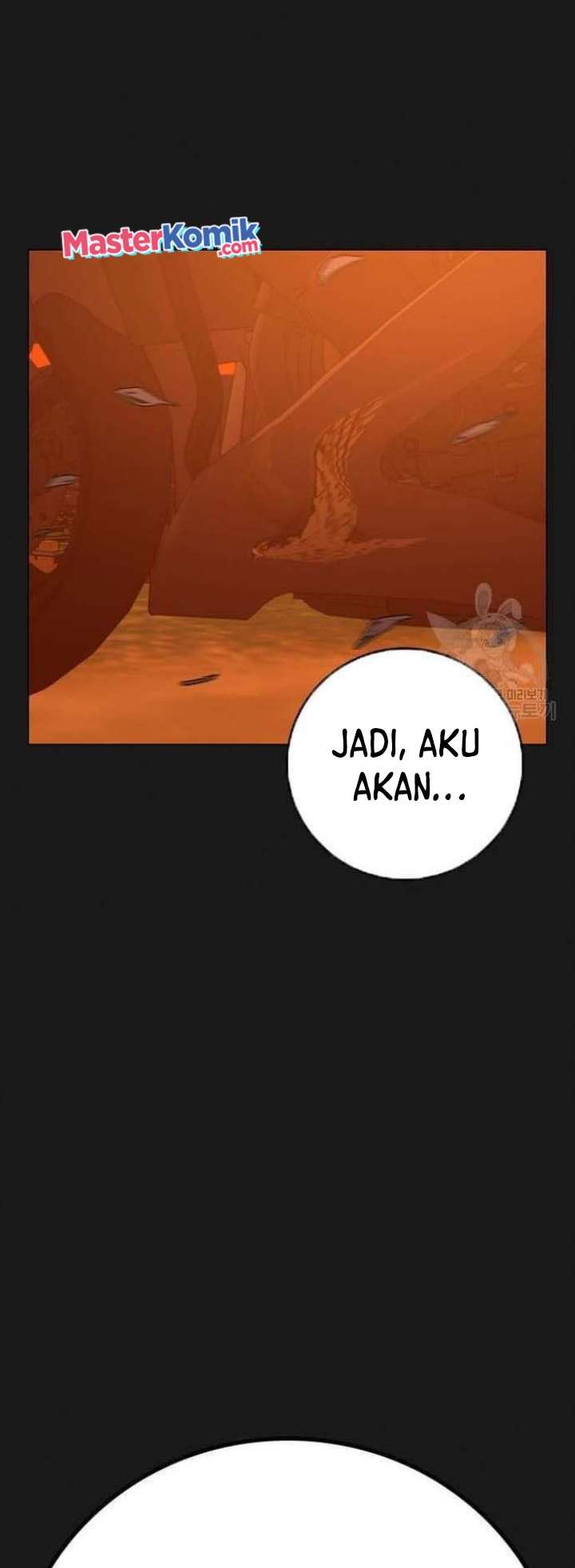 Reality Quest Bab 65 halaman 103