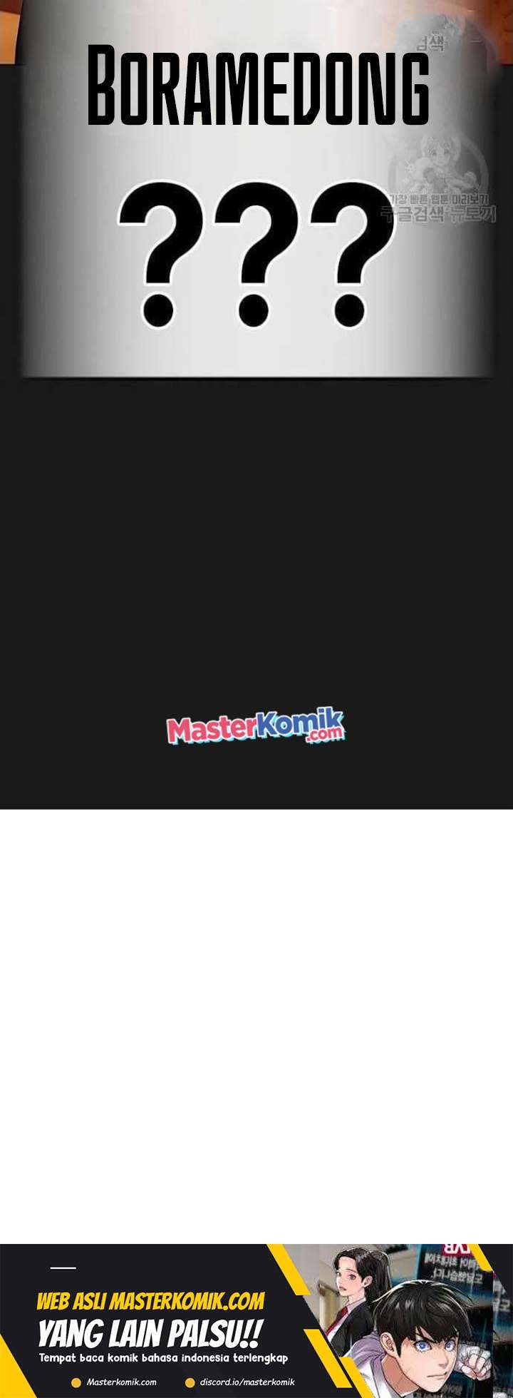 Reality Quest Bab 65 halaman 105
