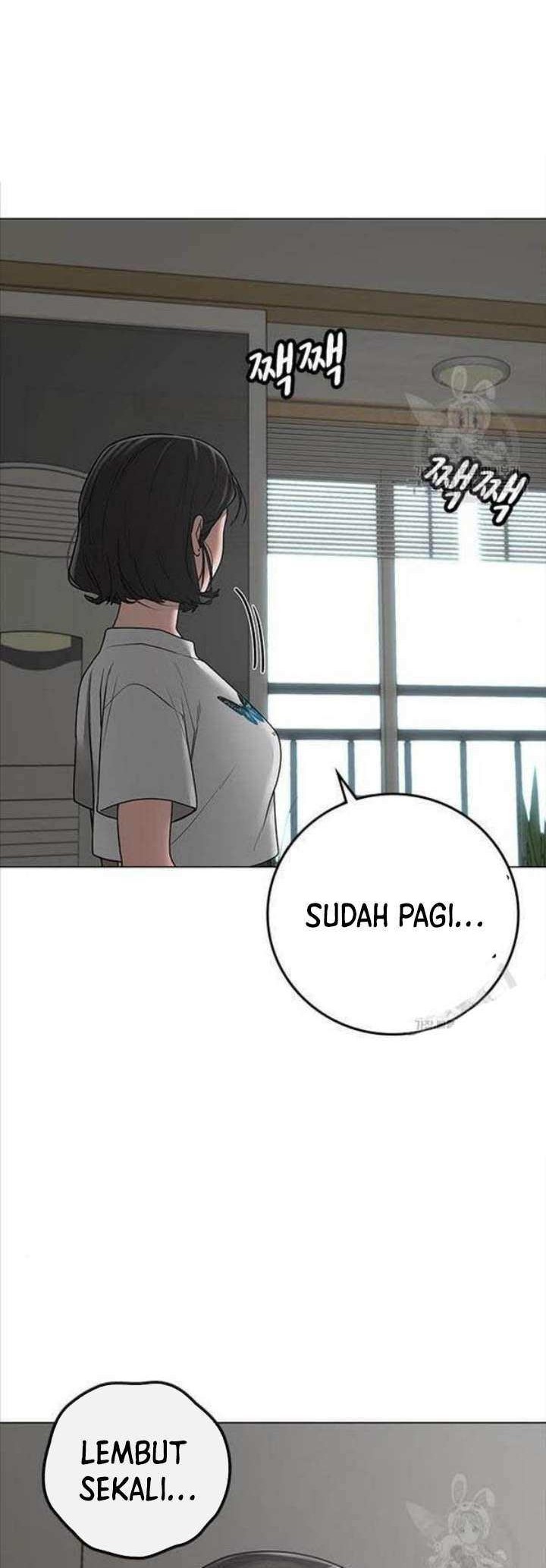 Reality Quest Bab 66 halaman 11