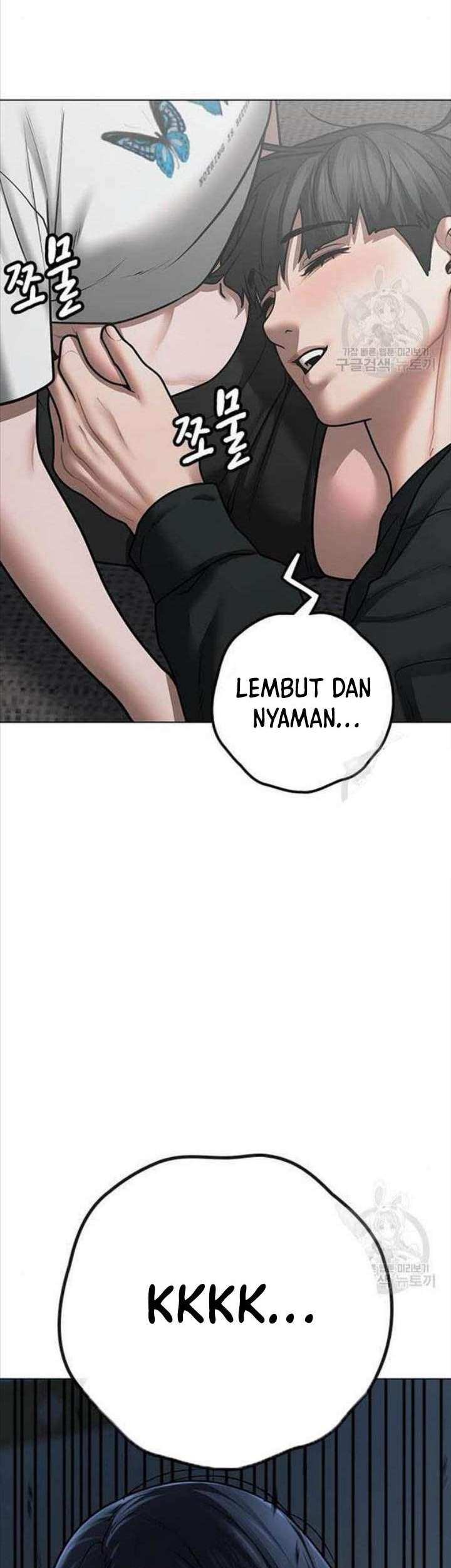 Reality Quest Bab 66 halaman 14