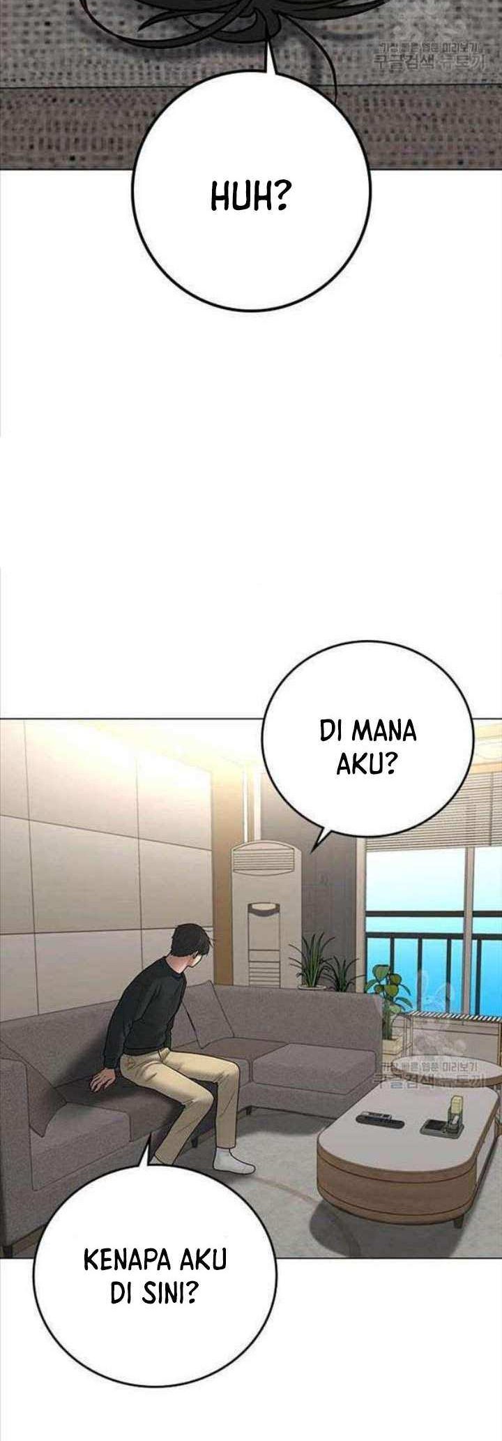 Reality Quest Bab 66 halaman 17