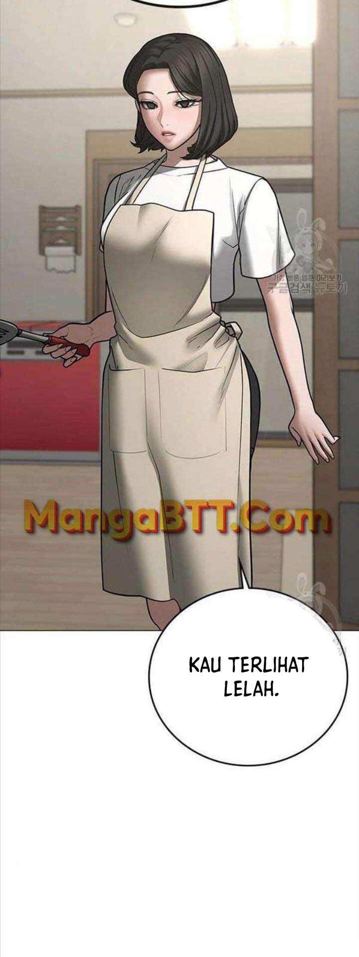 Reality Quest Bab 66 halaman 19